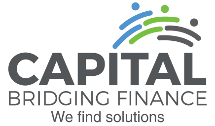 Capital Bridging Finance
